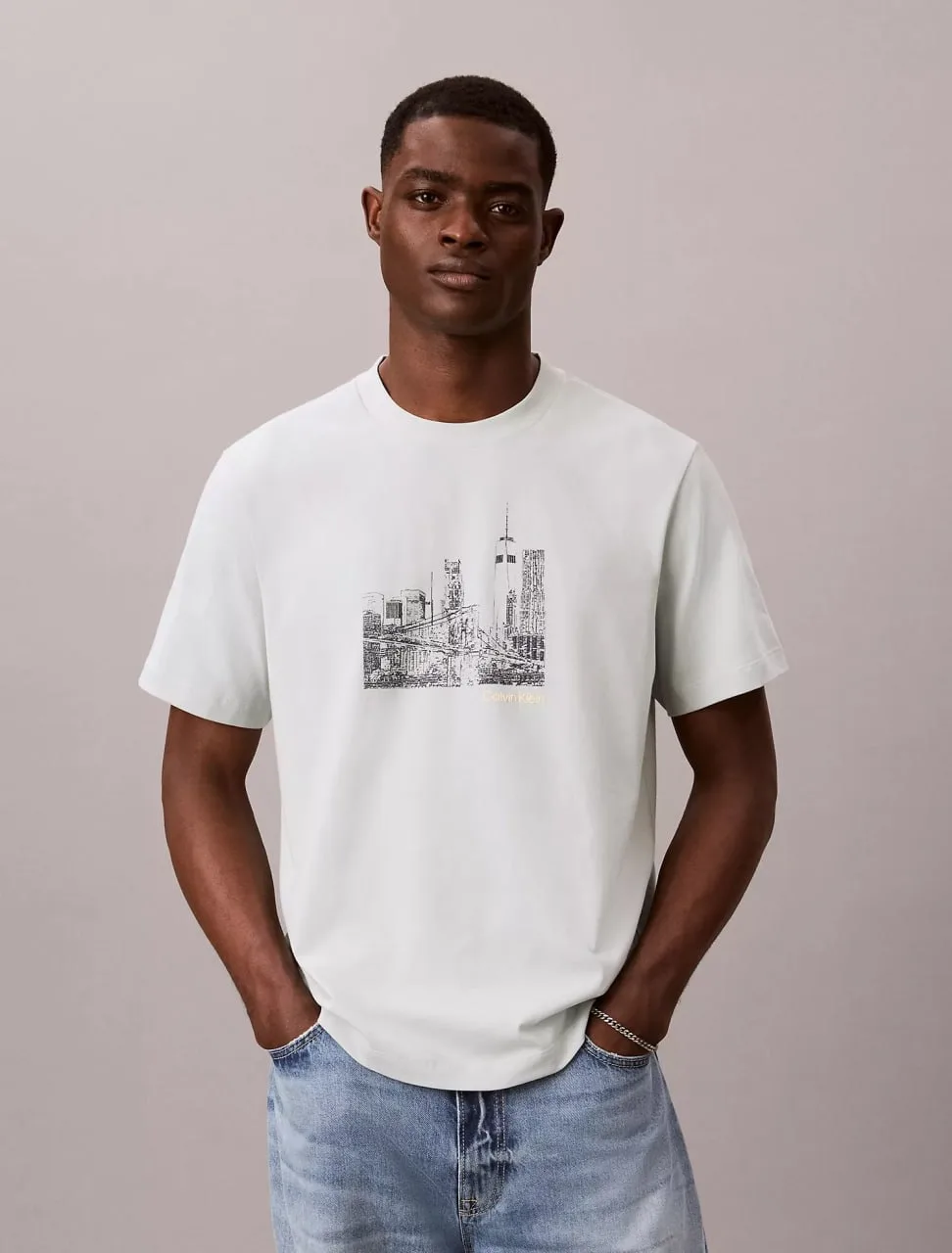 🔥Распродажа Calvin Klein 🔥