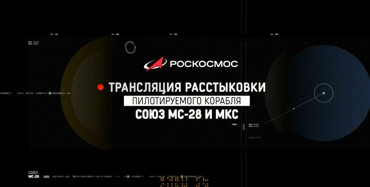 🪂 Бело-оранжевый купол – визитная карточка НПО парашютостроения Ростеха.

Эти парашютные системы во