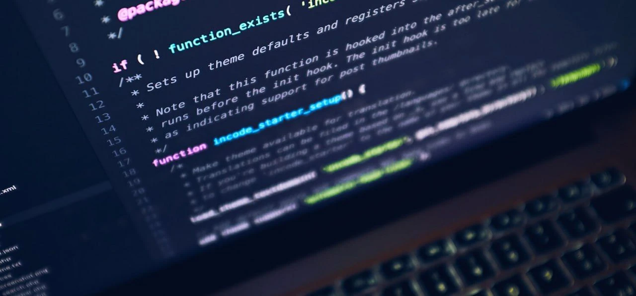 Java-программисты — главные адепты нейросетей

Российские программисты, пишущие на Java, с большой о