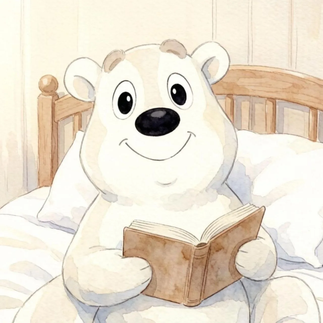 Сегодня отмечается День вспоминания любимых книжек. А у вас есть такая книга? 📚  Подел...