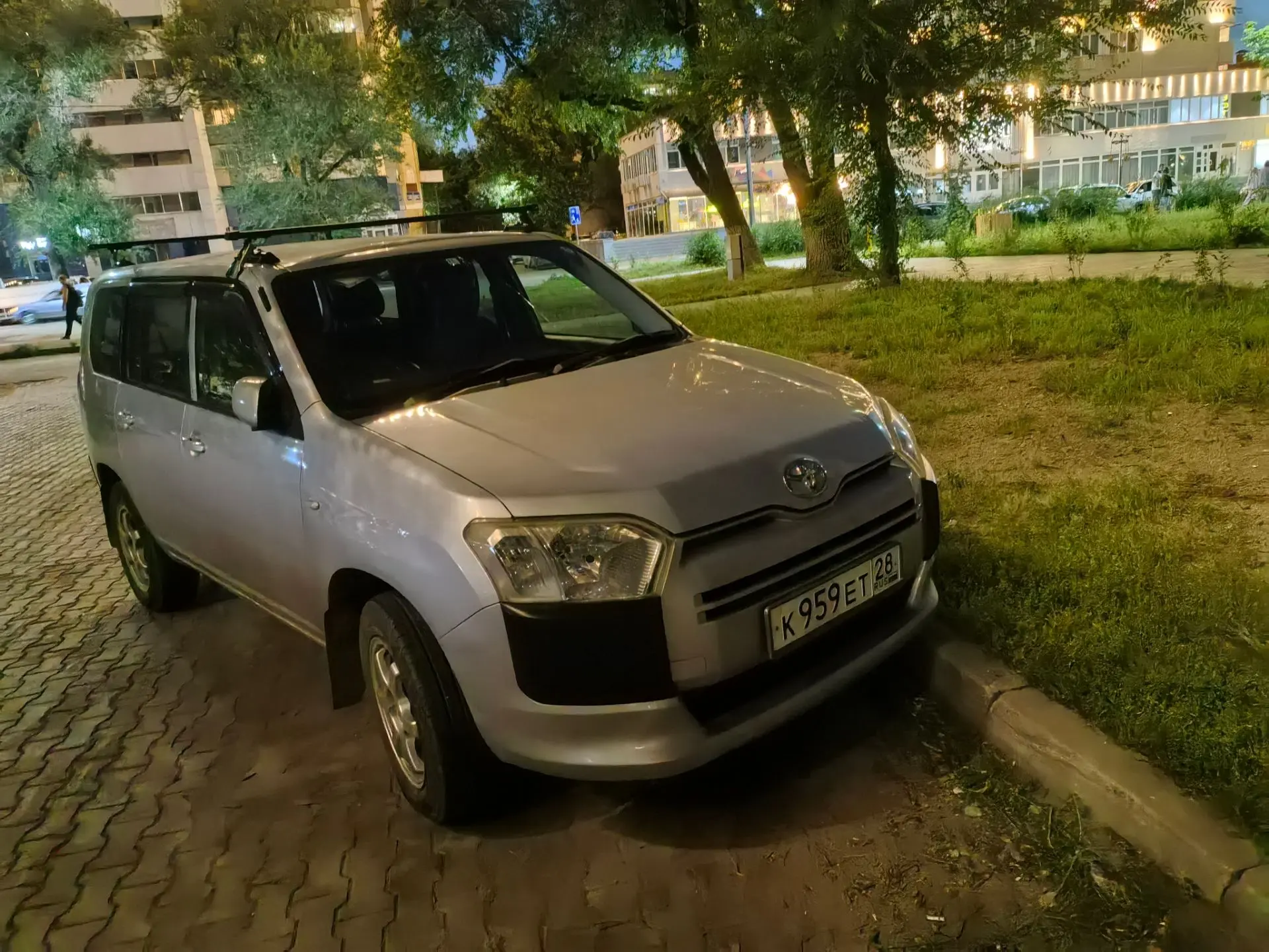 Фото