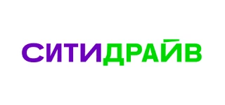 Новая торговая процедура № 2312 на площадке