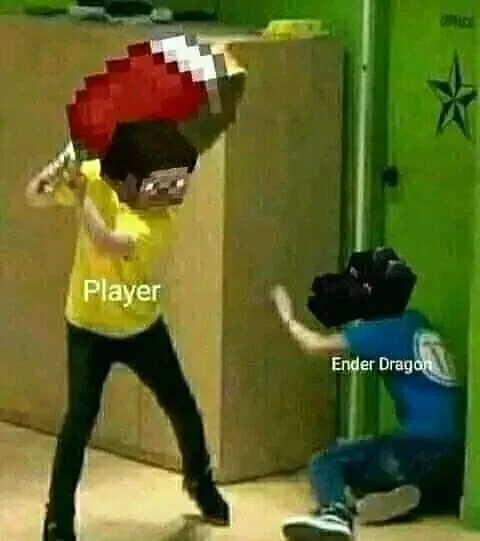 хахахахах