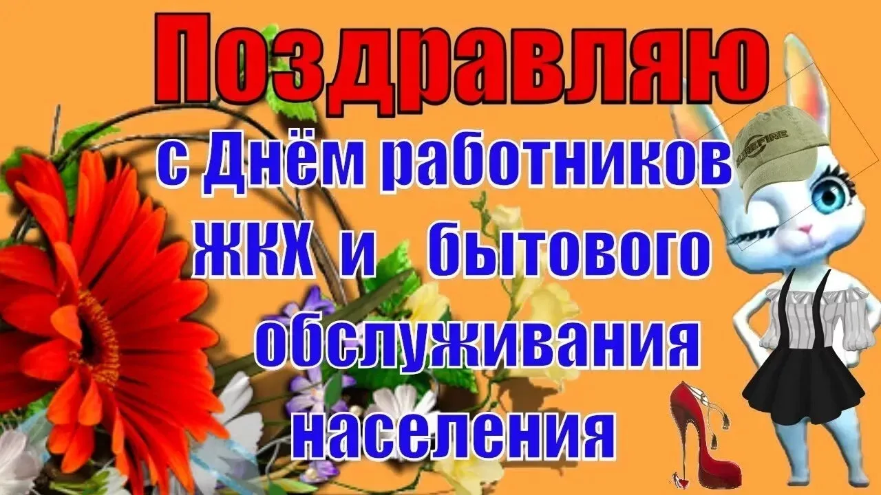 Весной 1649 года Государь, Царь и Великий Князь всея Руси Алексей Михайлович утвердил Н...