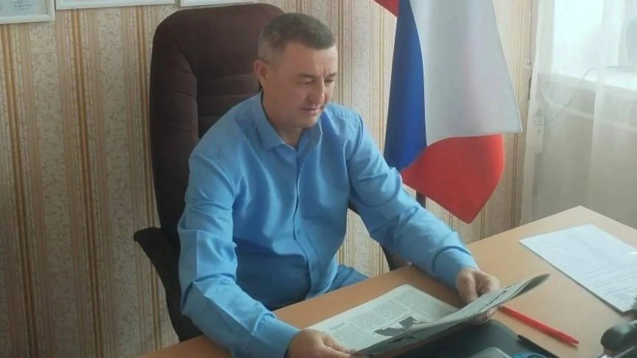 В Башкирии уволили директора и завуча гимназии, где произошла поножовщина
