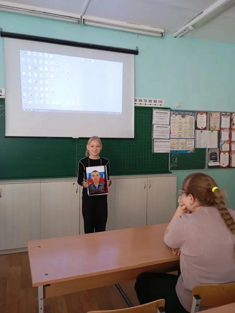 📽📽📽     📽📽📽 Международный культурно-гуманитарный проект "О будущем" "Кино уроки в школе России"  🤔 Ч