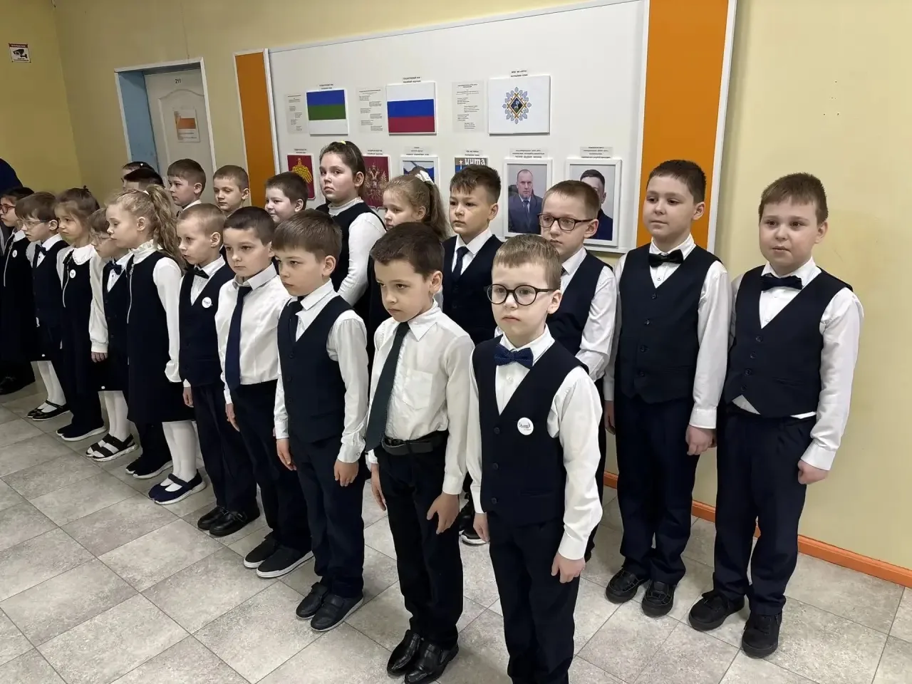 🇷🇺ВНЕУРОЧНОЕ ЗАНЯТИЕ «РАЗГОВОРЫ О ВАЖНОМ» 🇷🇺⠀⁣⁣⠀⁣⁣⠀