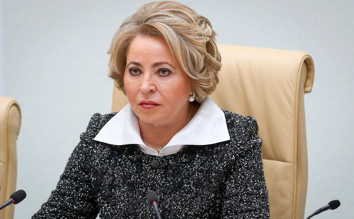 Россия может рекомендовать своим гражданам воздержаться от поездок в Армению. Об этом п...