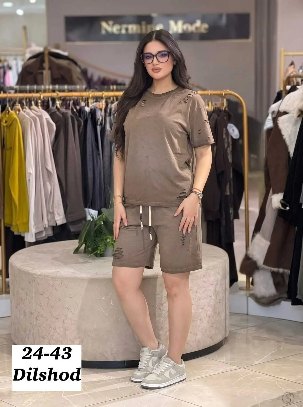 https://vk.com/photo-184814919_493492782