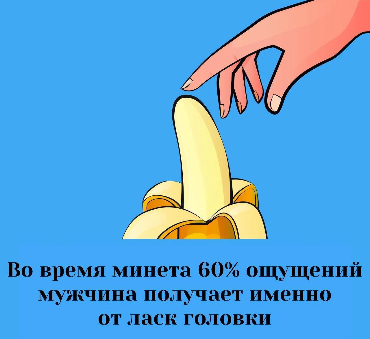 Сексология