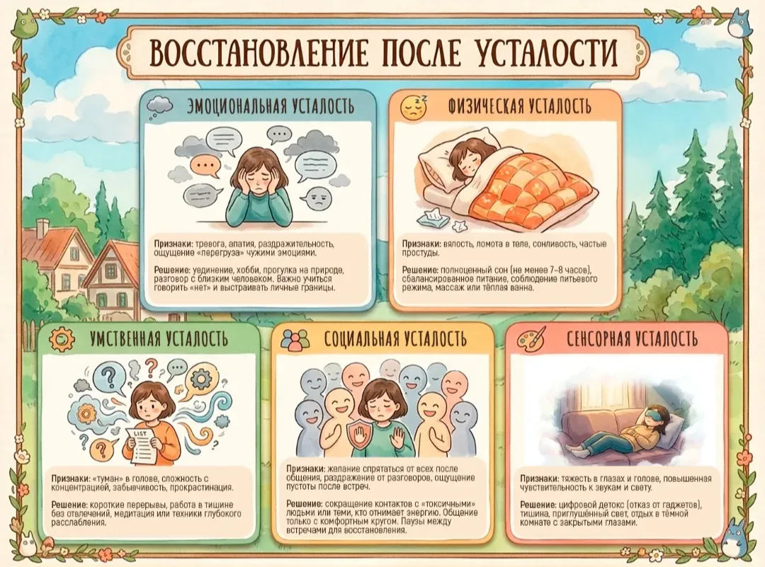 Здравствуйте, уважаемые родители и коллеги!