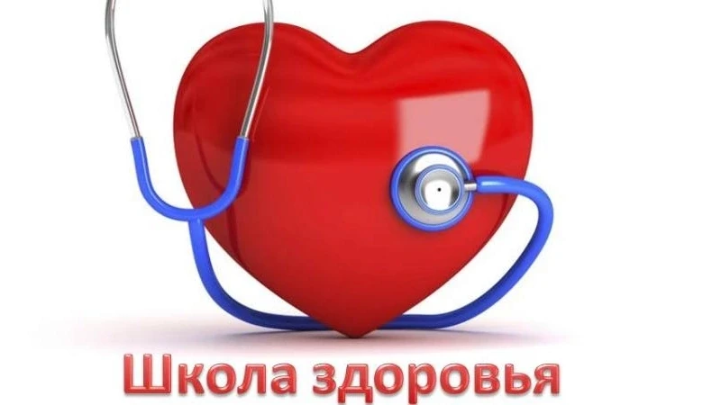⚠️ Уважаемые жители Мамадышского района!