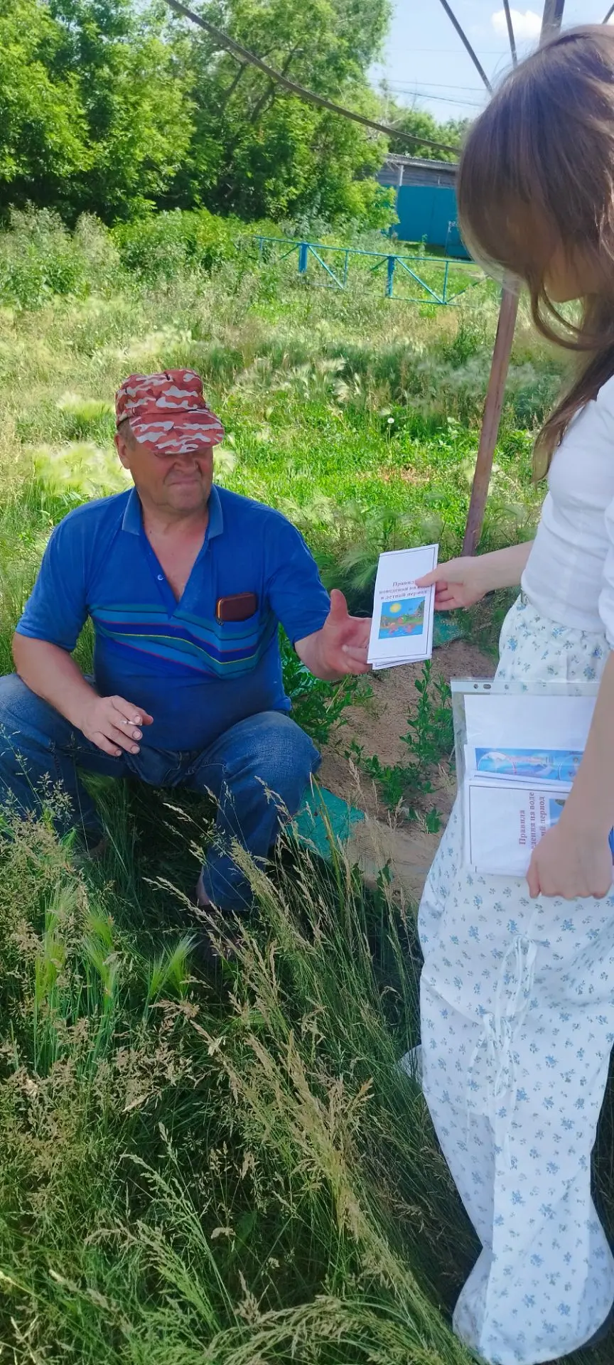 🌞🌴🏄🎇 — время солнца, отдыха и, конечно, купания! Но чтобы отдых оставил только приятные воспомин