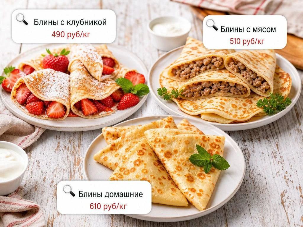 ⭐️ ПОСТУПЛЕНИЕ: 21.08