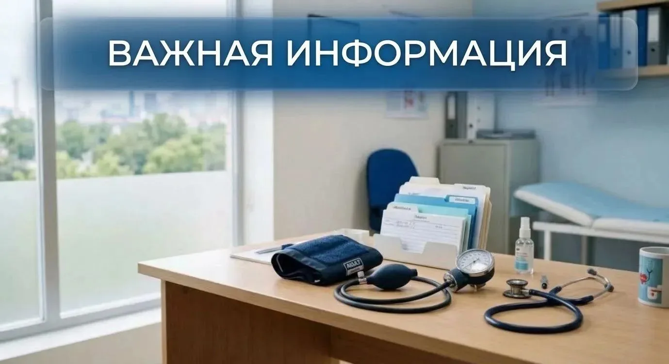⚡Показатели тонометра — это не просто набор чисел.