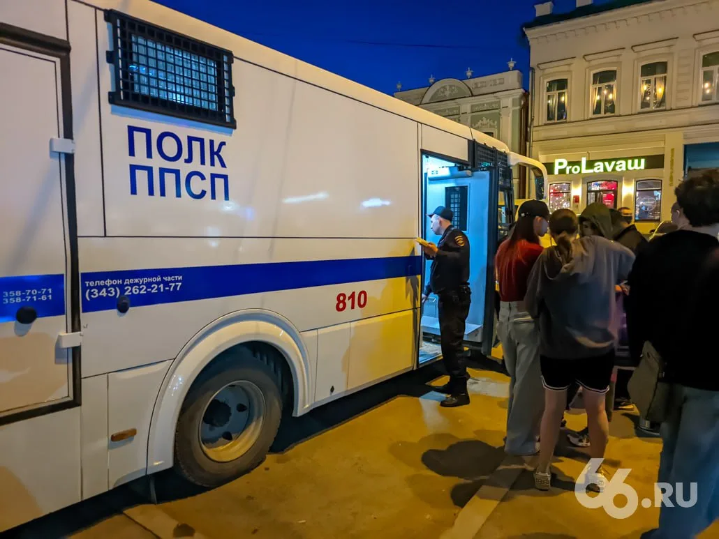 ⛓️ Подростки стали нарушать закон на 22% чаще

Число преступлений, совершенный несовершеннолетними, 