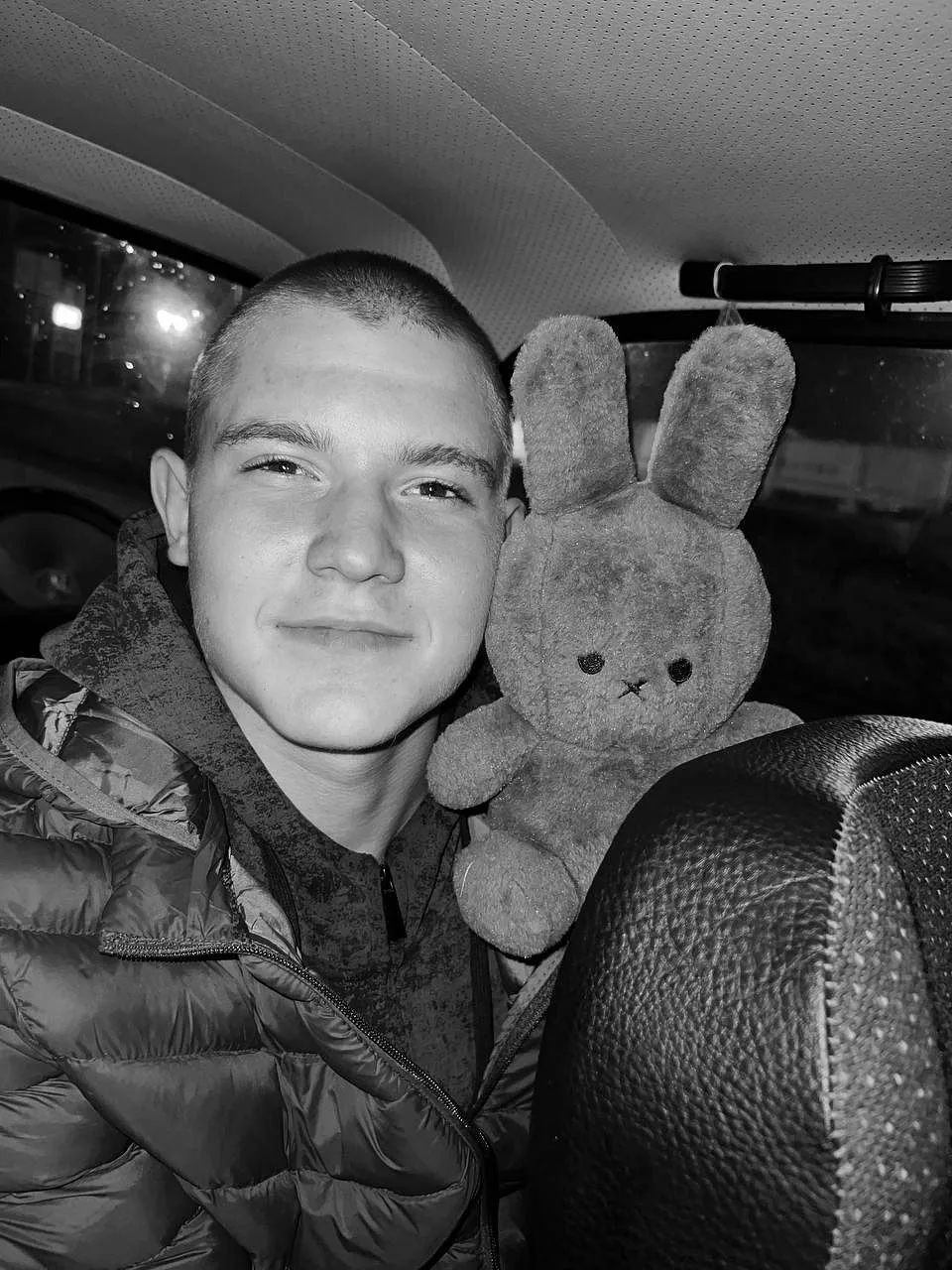Анон