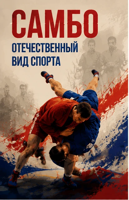 Дорогие друзья!
⁣
Мы начинаем новую рубрику, в которой будем рассказывать интересные факты о видах с