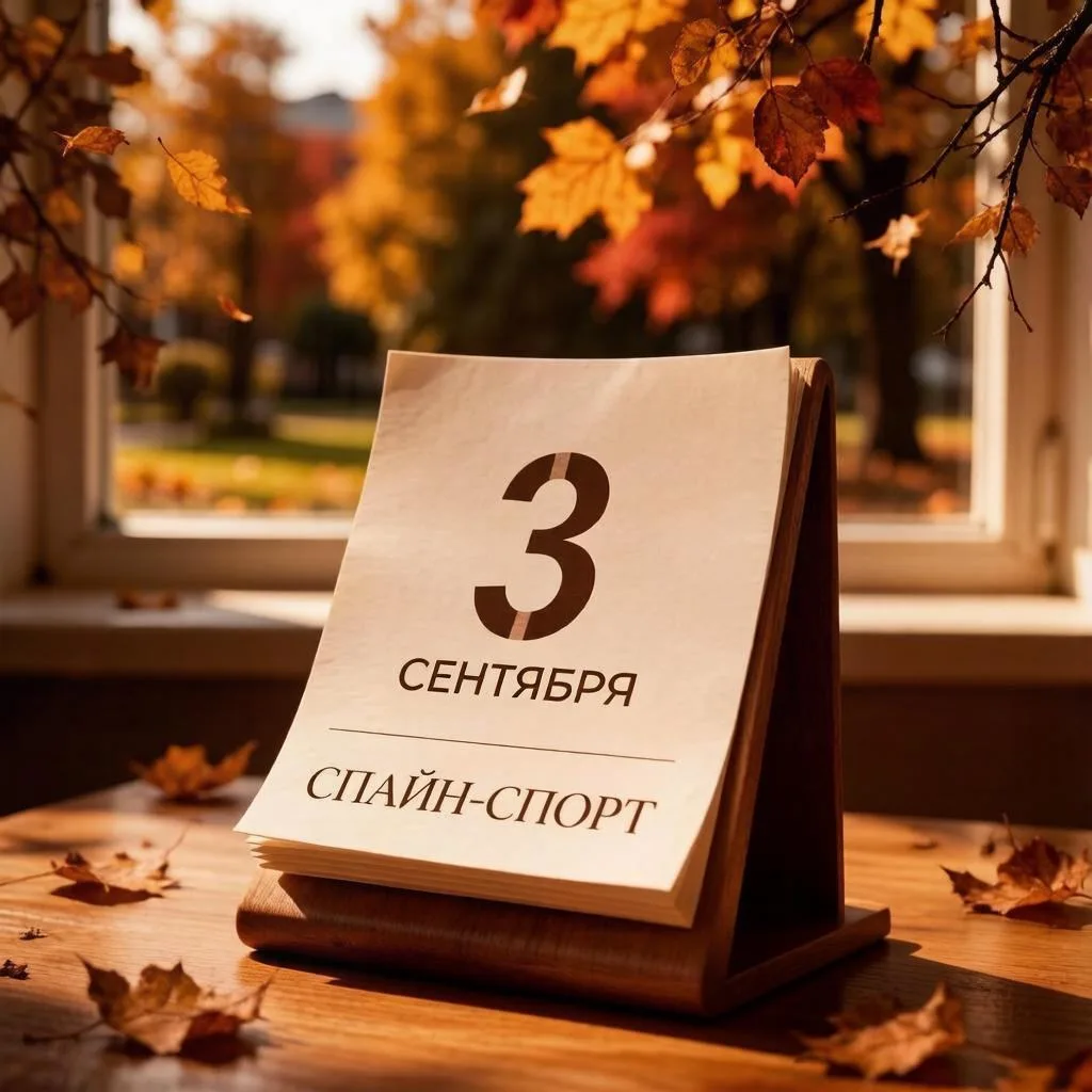 И по традиции 🍂