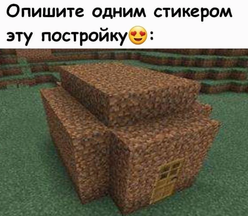 ❤️👍