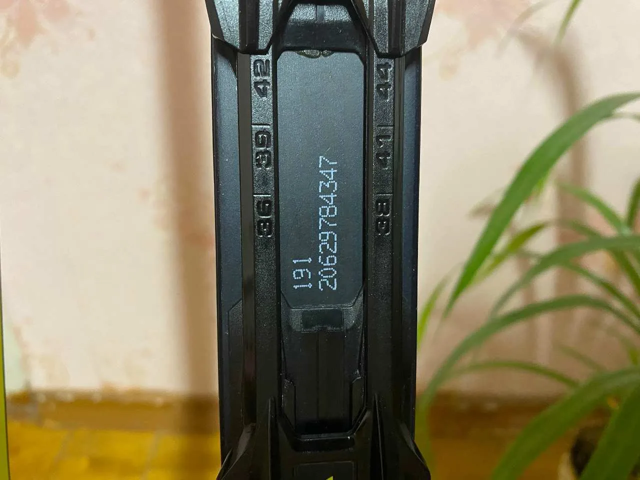 Продам лыжи коньковые Fischer, skate, 3D, speedmax; база А5/1Q; stiff; FA 97,7; Hr - 2....