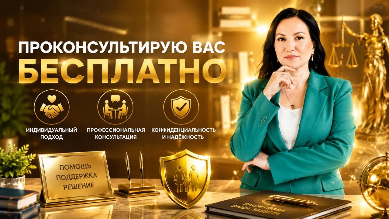 Можно ли сохранить ипотеку в банкротстве?