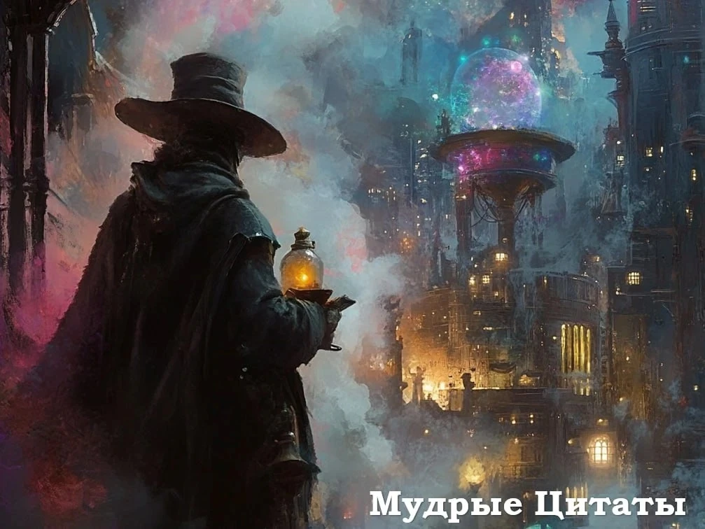 Когда один день похож на другой, люди перестают замечать то хорошее, что происходит с н...