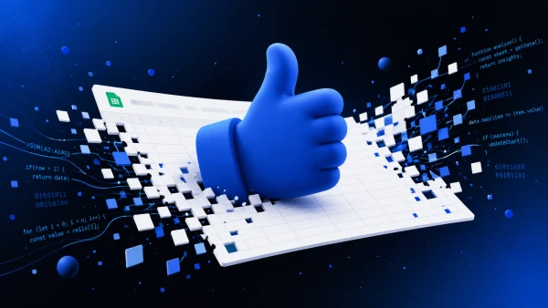 📰 Компания Meta анонсировала корпоративную платформу искусственного интеллекта и назна...