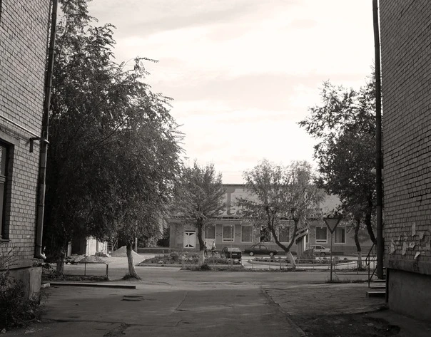 Присылайте Ваши фото в "Предложить пост"
