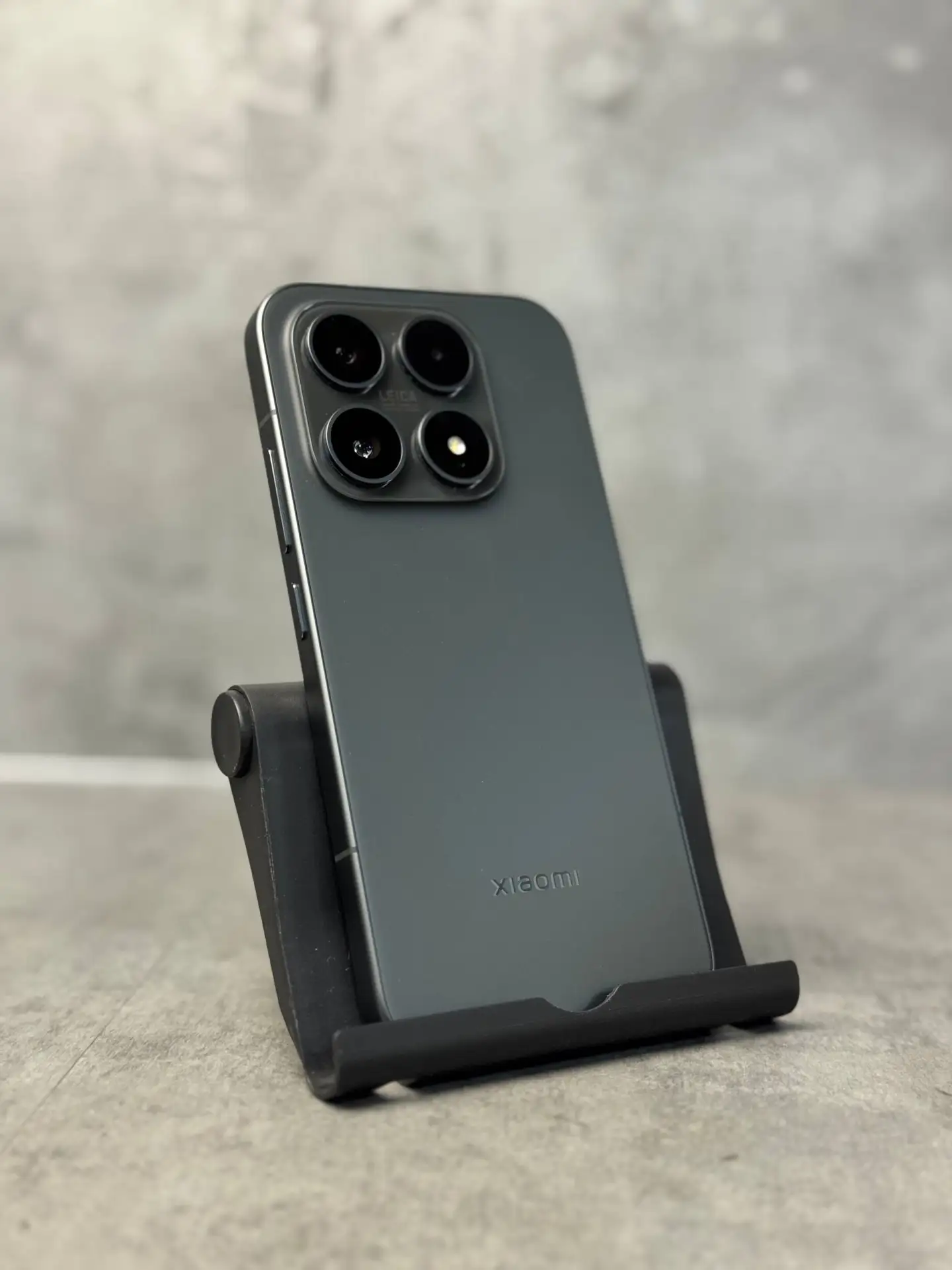 Успейте купить

Xiaomi 17 16/512Gb Black NEW

69 990₽
64 990₽

Новый, распакованный
Прошит на глобал