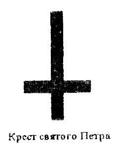 ➕➕➕➕➕➕➕➕➕➕