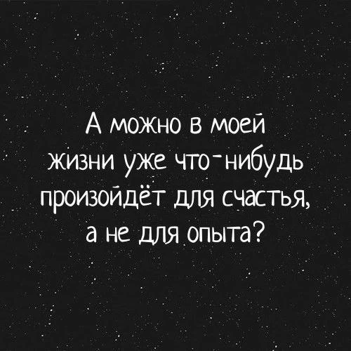 @dofamin_tg