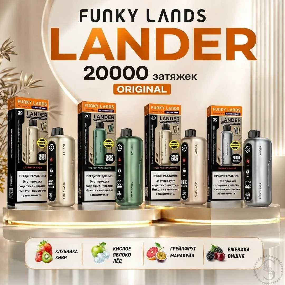 https://vk.com/photo-184814919_493528624