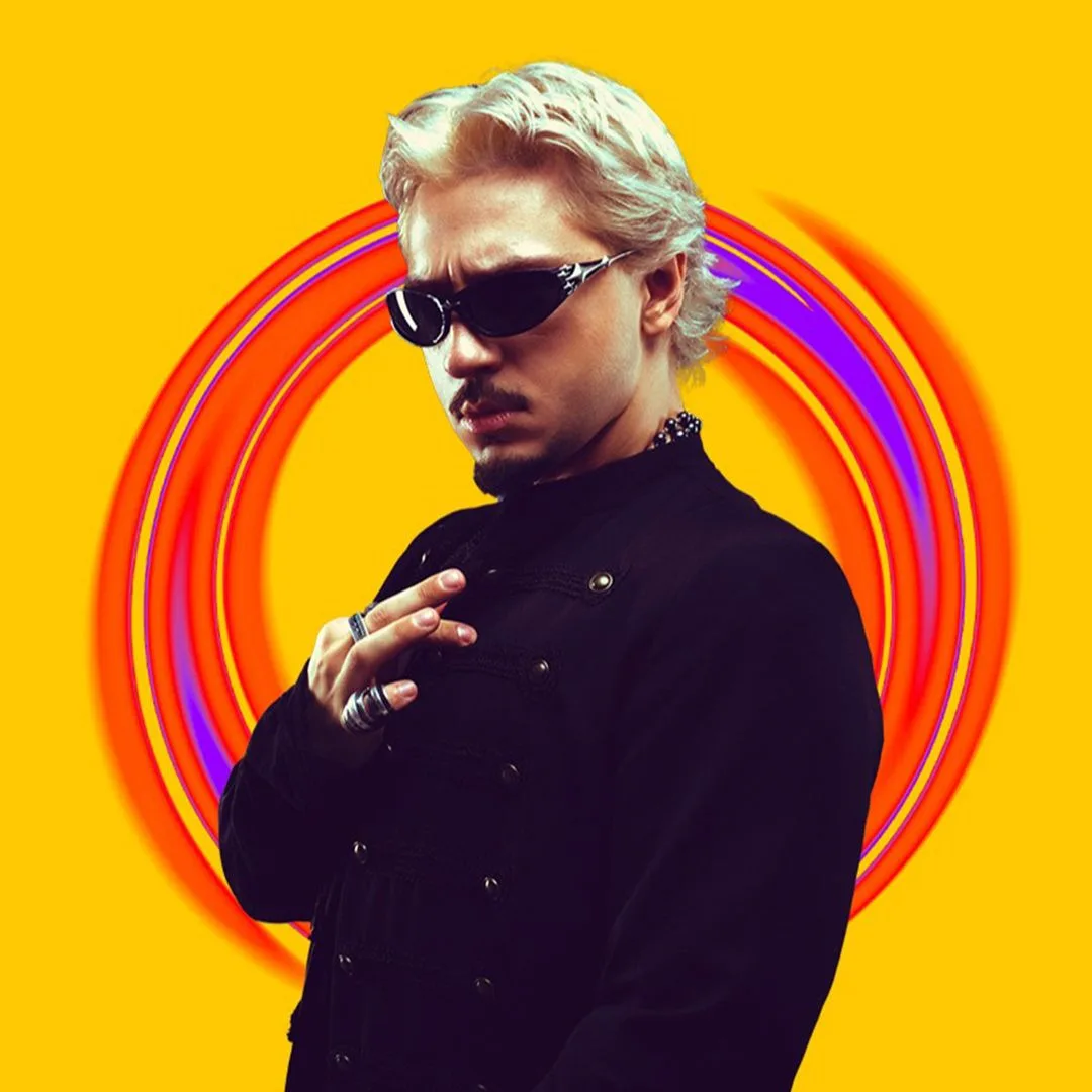 🌅 Sqwoz Bab. Summer Sound х билайн