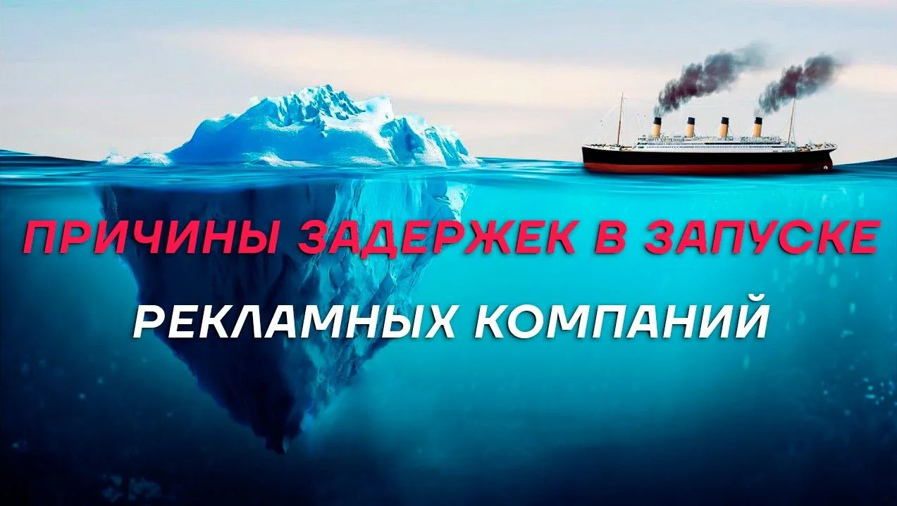 В весной обычно стартуют новые сезоны и часто довольно много запусков, потому хочу напомнить о "подв