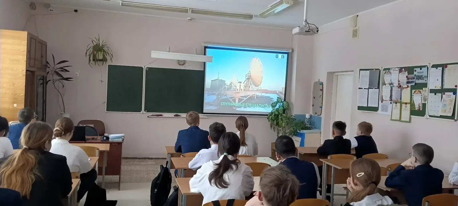 🛰 Интернет и телекоммуникации — это основа современного цифрового мира. За  безопасностью информации