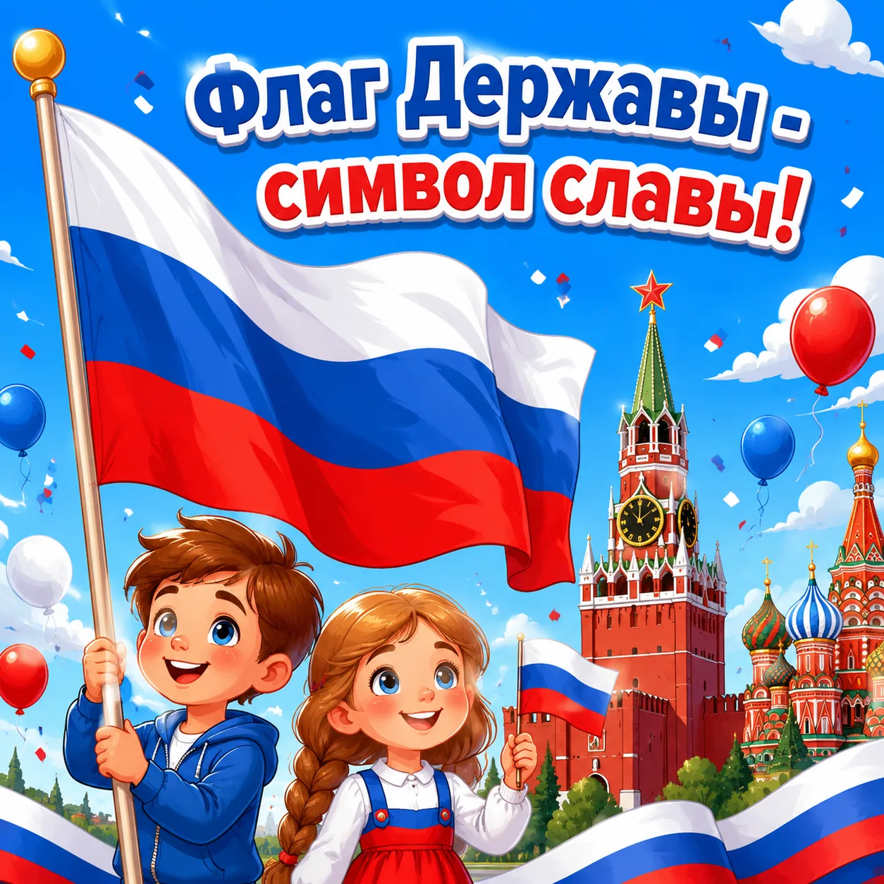 #ГБДОУ168