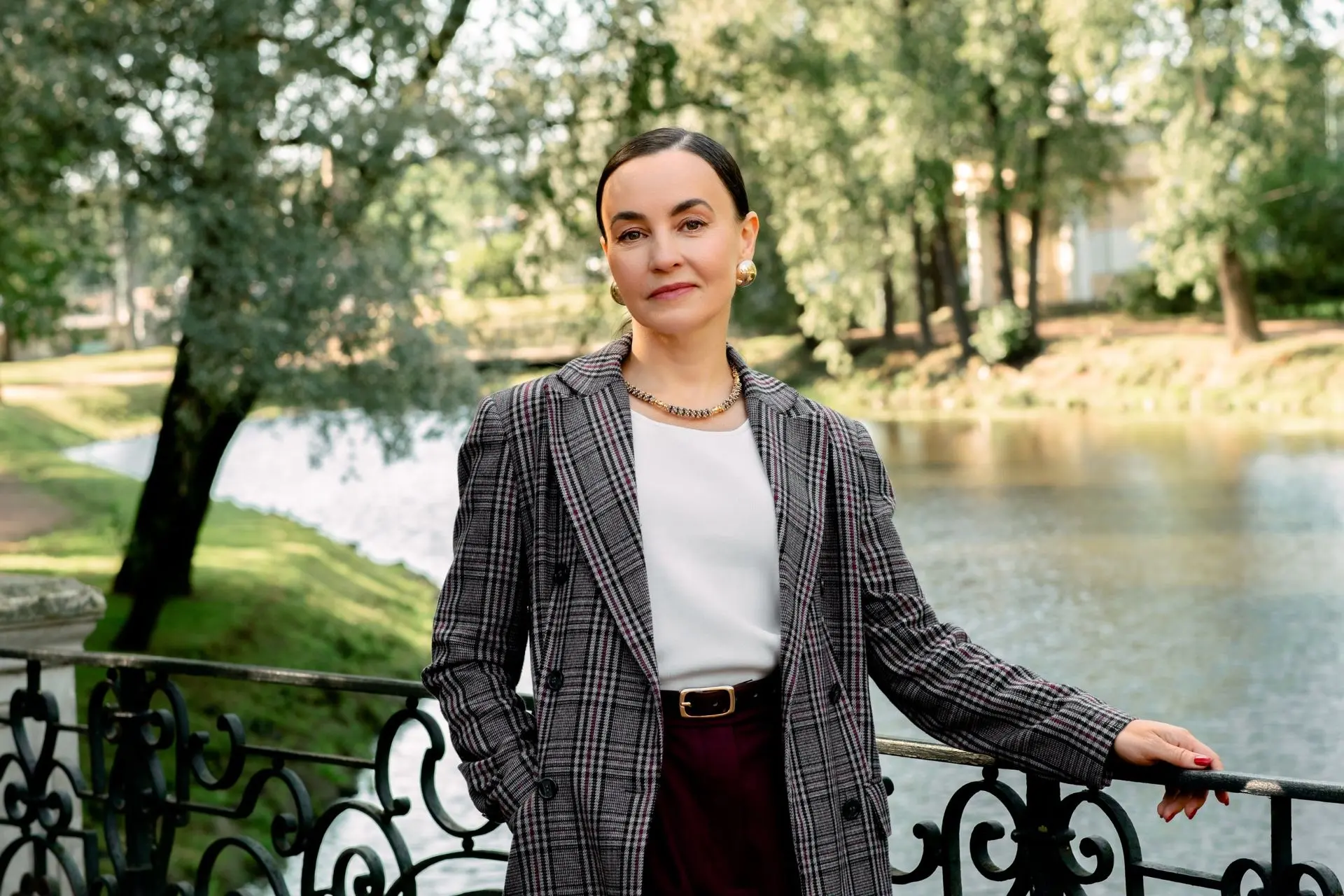 Уважаемые коллеги! 
Приглашаем на практический вебинар «ИНКОТЕРМС - юристу и бухгалтеру», который со