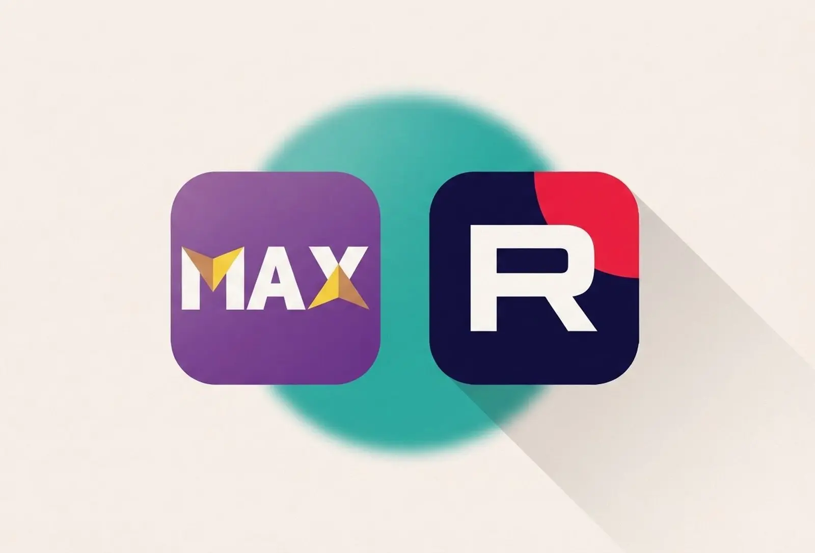 Ушедшие из App Store бренды подхватили чужие приложения: под Max, Rutube и VK Видео наш...