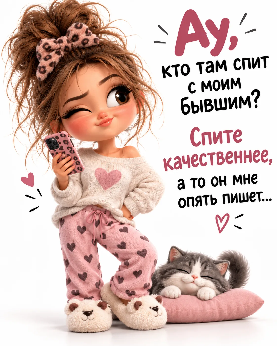 😁                                                                                     ...