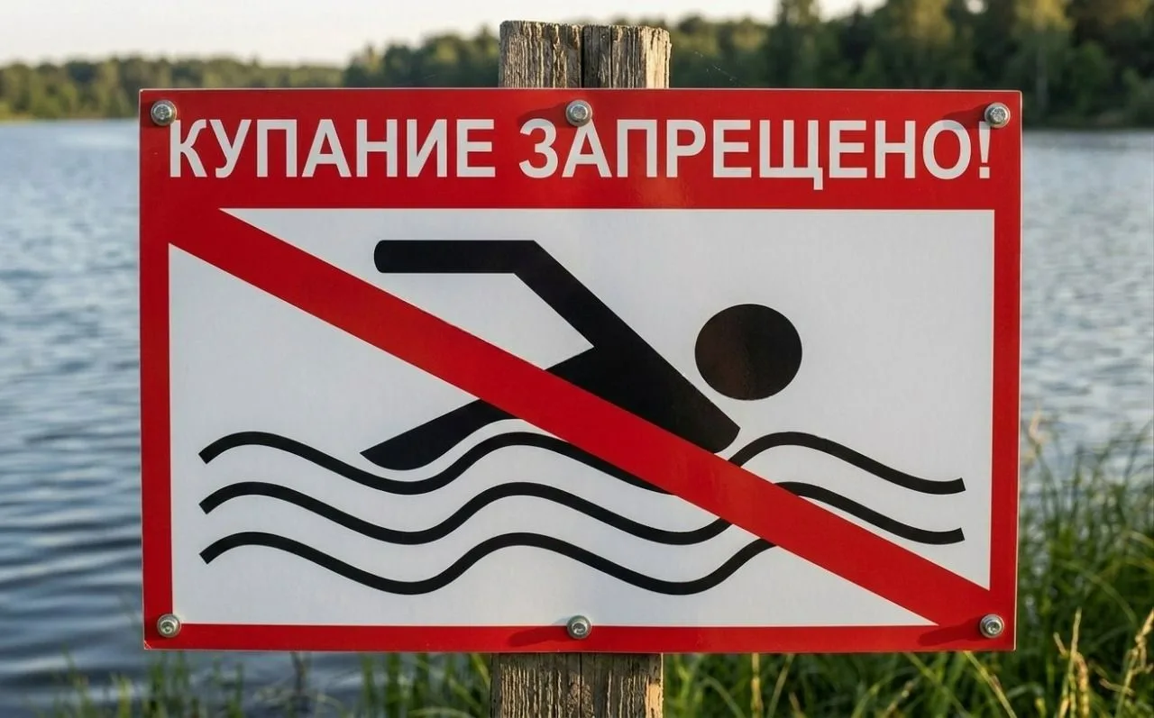 ❗️Уважаемые жители и гости Крапивинского округа!