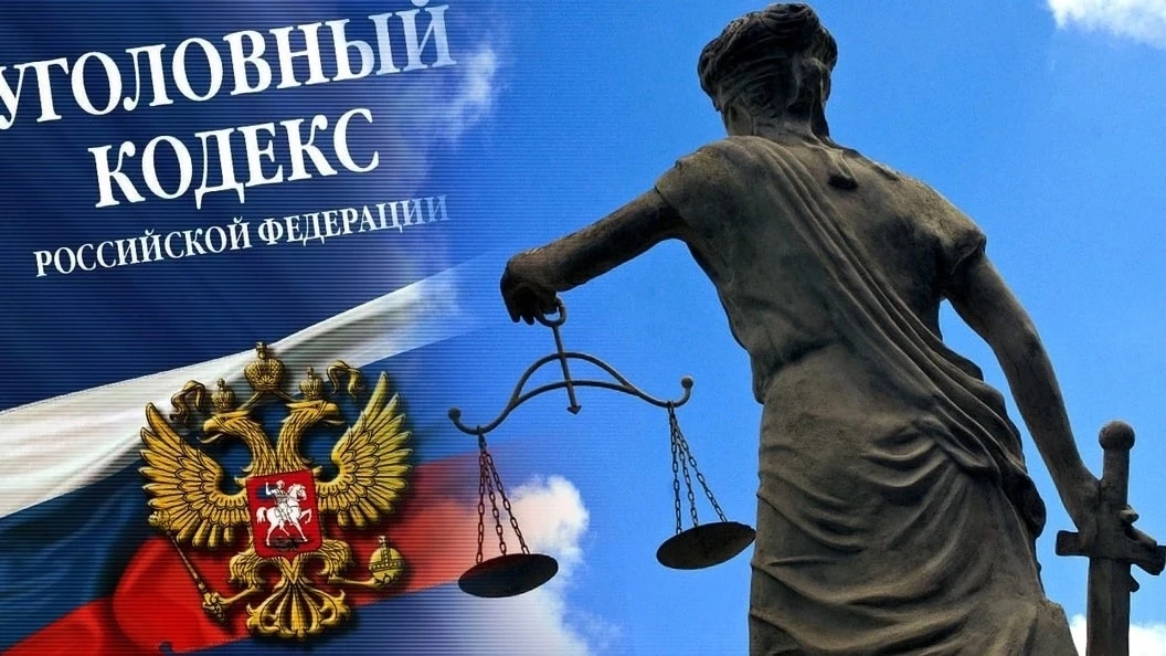 📍Незаконные действия с арестованным имуществом

👮🏻‍♂️Органом дознания отделения судебных приставо
