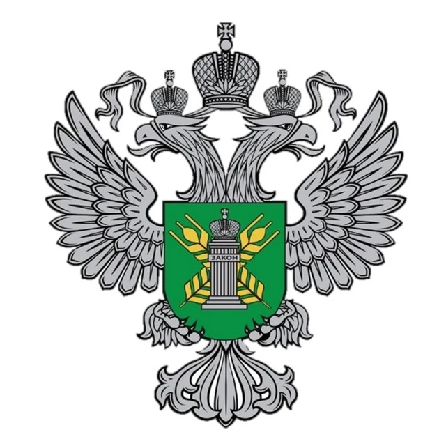 📊Россельхознадзор выдал 120 предписаний с начала 2026 года в Ростовской области