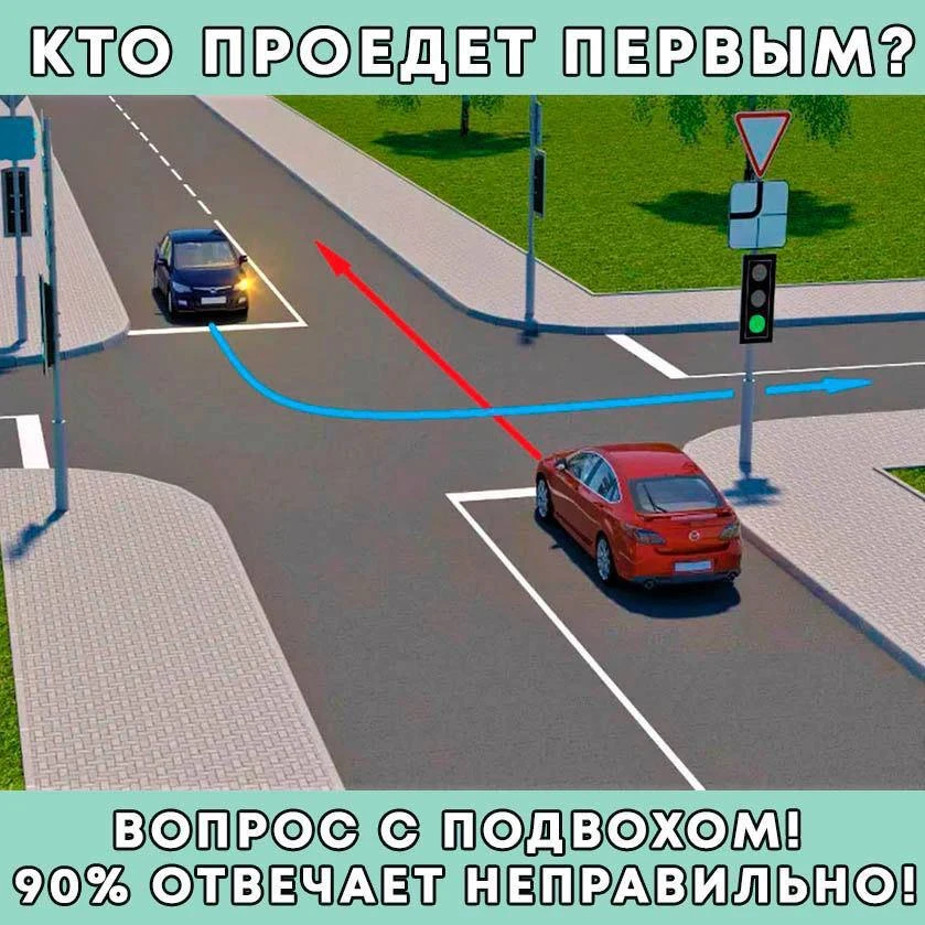 Изображение 1 к публикации «Карманное СТО»