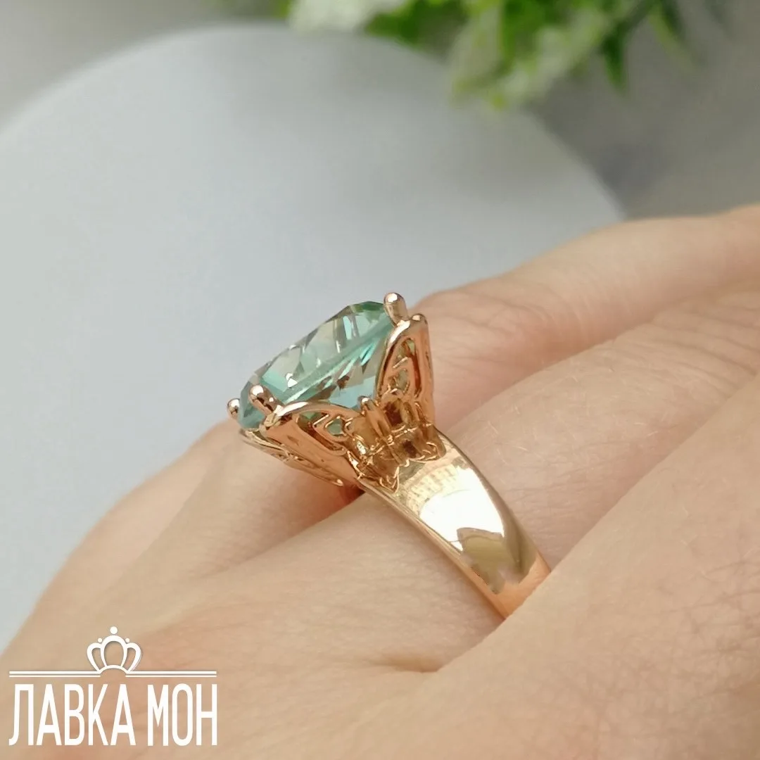 _✨_Уценка (царапинка на шинке). Участвует в распродаже 2+1 из альбома 💙Вконтакте.