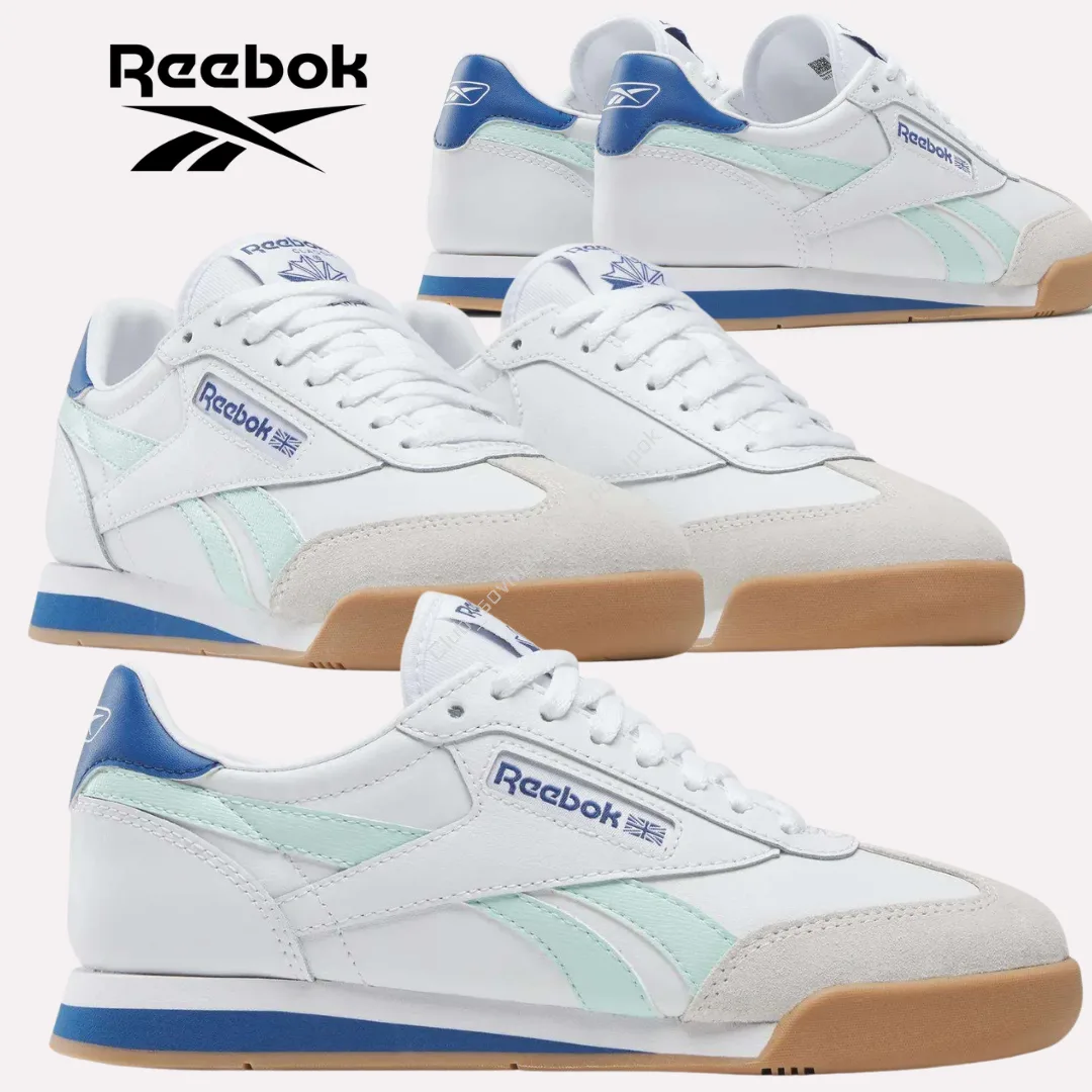 Reebok 🇺🇸