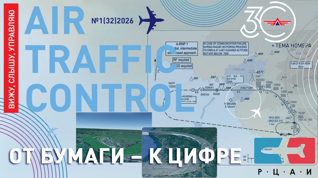 🛩️💻Северо‑Западный региональный центр аэронавигационной информации, который является ...
