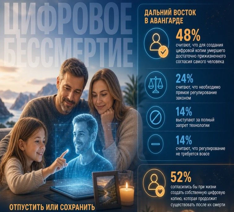 💫Непростая тема.