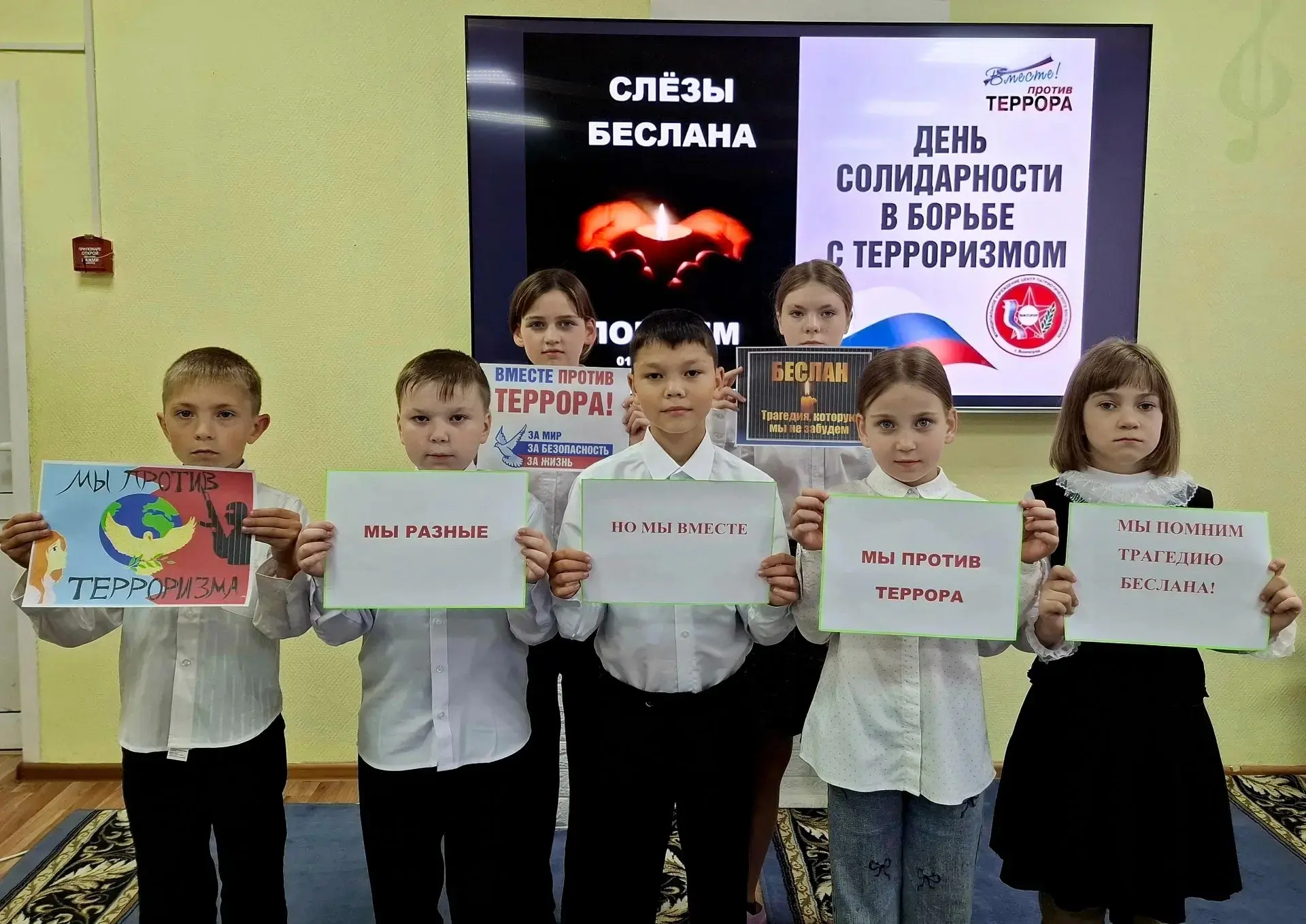#патриотическое_воспитание