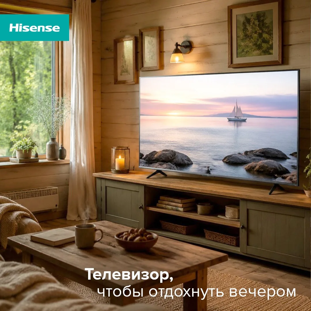 Что действительно делает дачу комфортной?

Комфорт складывается из простых вещей, именно они делают 